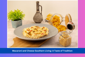 macaroni-and-cheese-southern-living