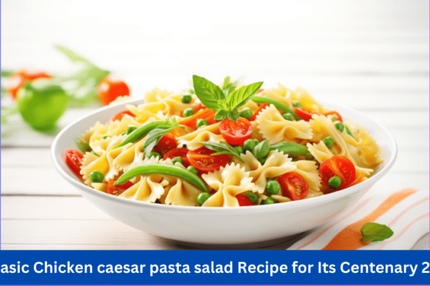 chicken-caesar-pasta-salad-recipe