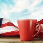 patriotic coffee 