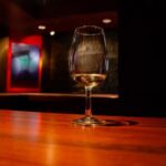 online delivery for alcohol