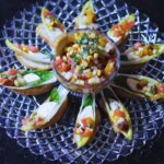 restaurant-quality recipes at home