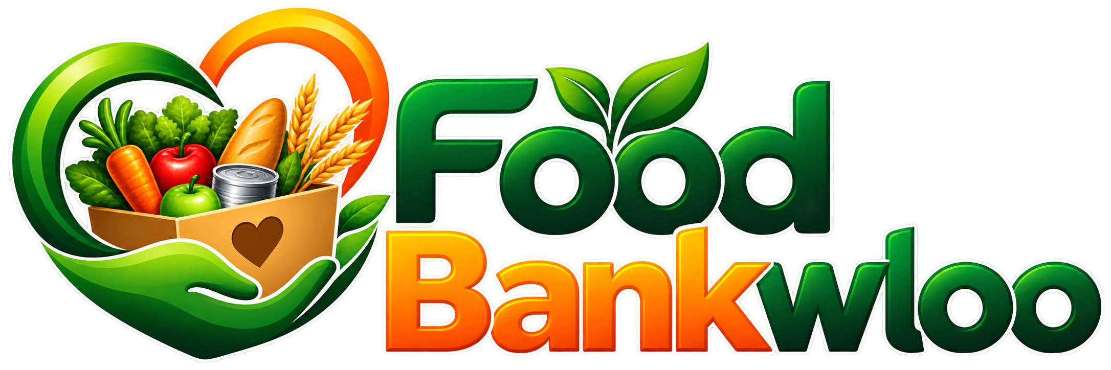 Food Bankwloo