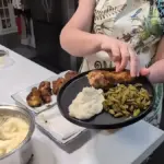 Collard Valley Cooks